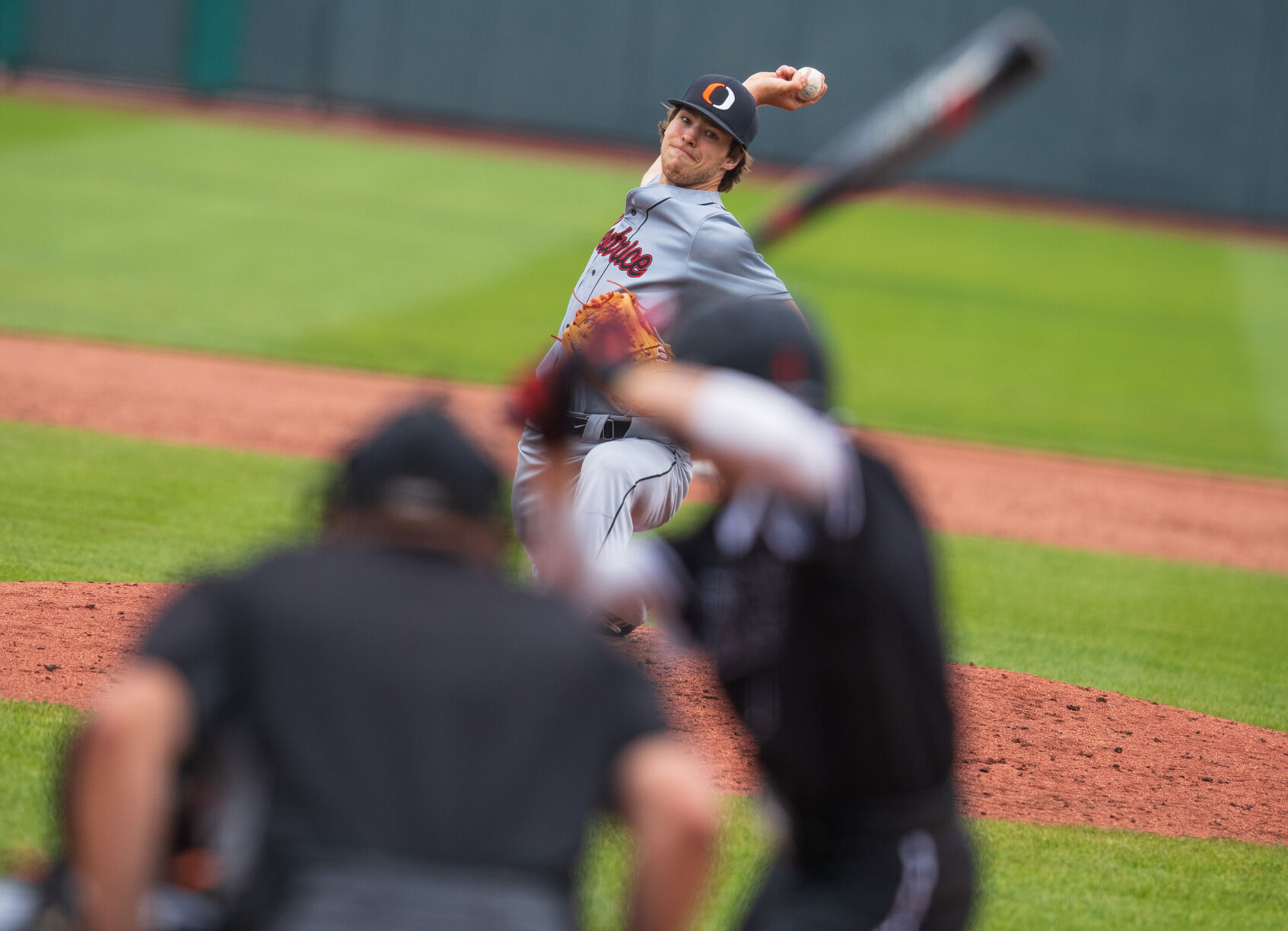 051621-owh-spo-statebaseballb-zl10.JPG